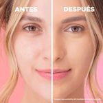 polvo-vogue-compacto-essential-glamour-11gr