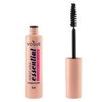 pestanina-vogue-essential-8ml