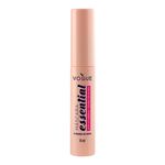 pestanina-vogue-essential-8ml