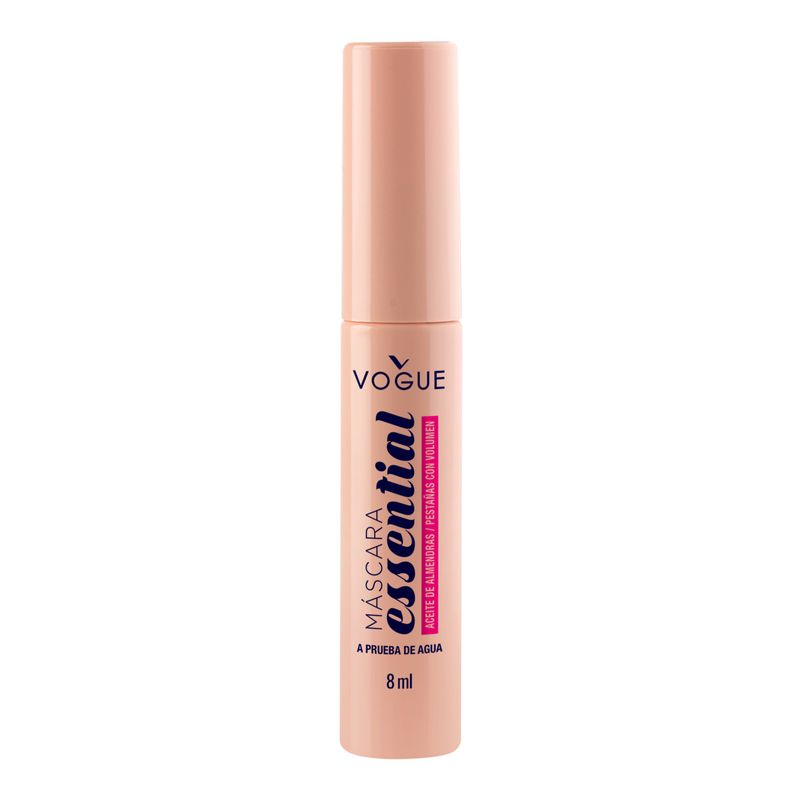 pestanina-vogue-essential-8ml