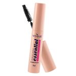 pestanina-vogue-essential-8ml