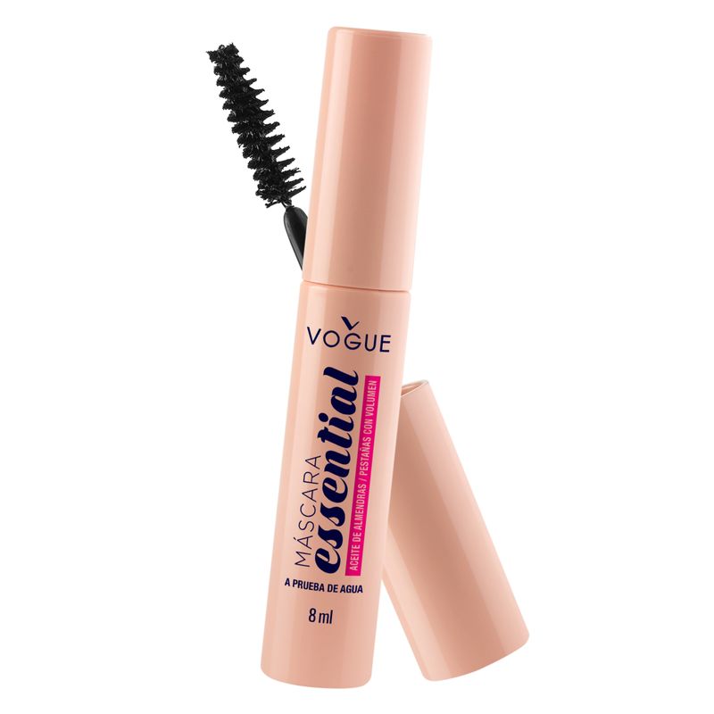 pestanina-vogue-essential-8ml