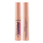 pestanina-vogue-essential-8ml