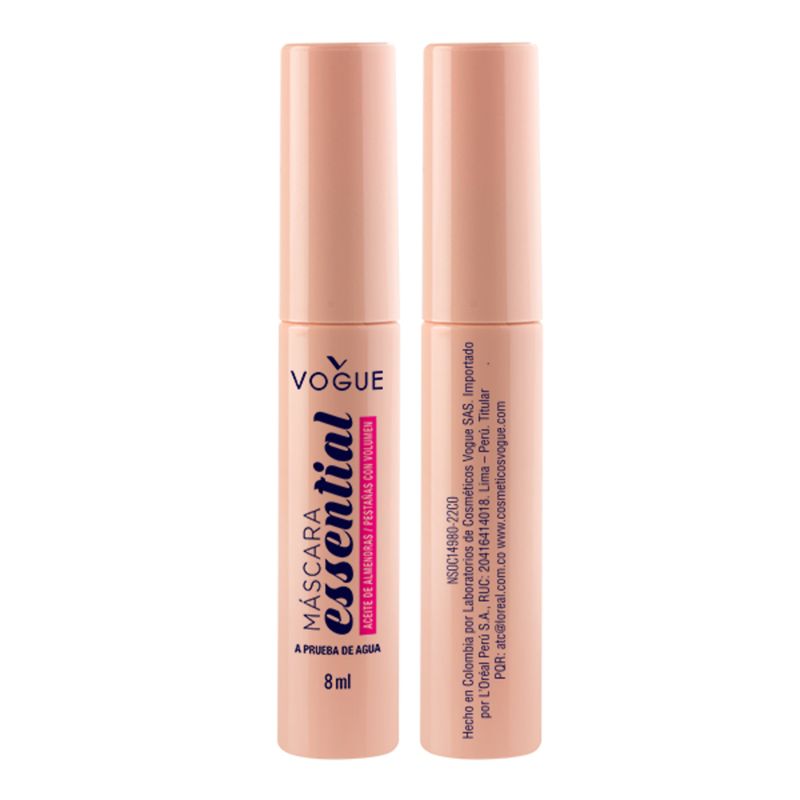 pestanina-vogue-essential-8ml