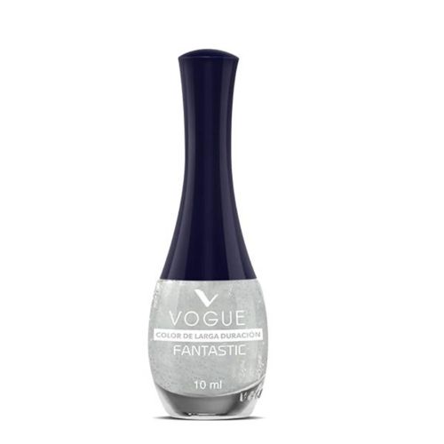 Esmalte Vogue Fantastic Opalo Frasco X 10 Ml