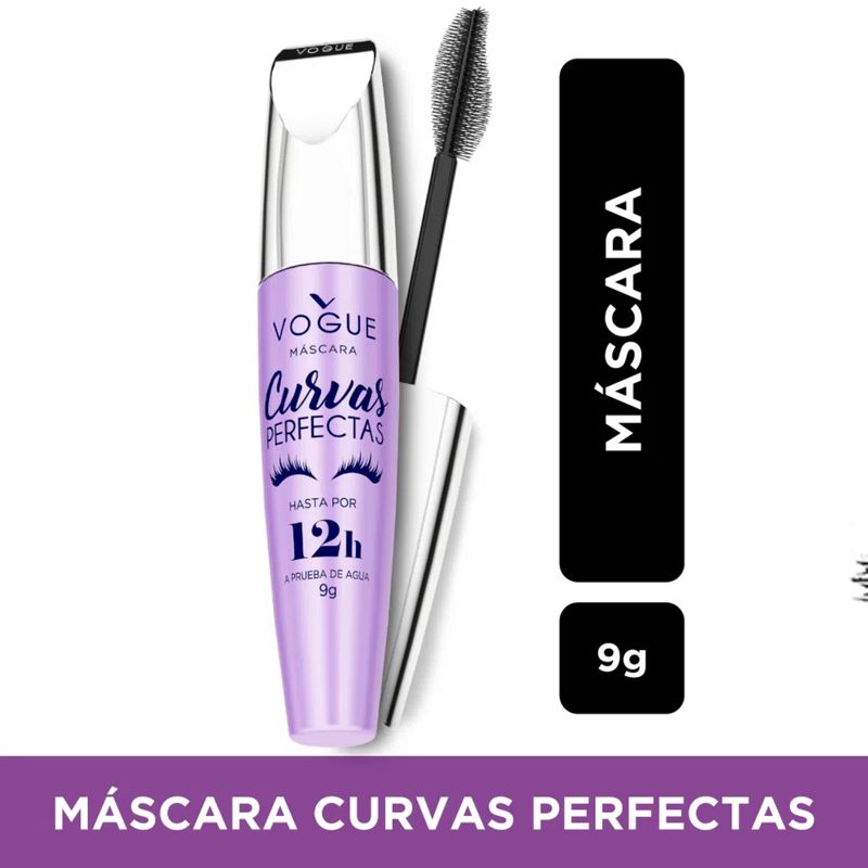 pestanina-vogue-curvas-perfectas-9-gr