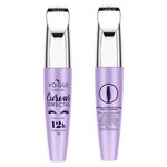 pestanina-vogue-curvas-perfectas-9-gr