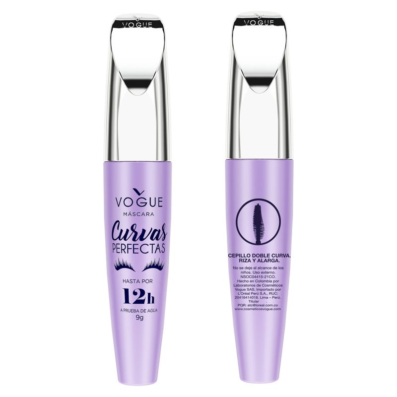 pestanina-vogue-curvas-perfectas-9-gr