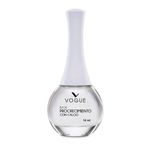 base-para-unas-vogue-procrecimiento-con-calcio-efecto-spa-frasco-x-14-ml