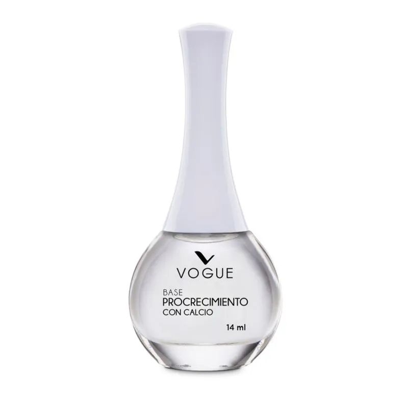 base-para-unas-vogue-procrecimiento-con-calcio-efecto-spa-frasco-x-14-ml