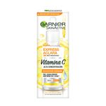 serum-antimanchas-garnier-express-aclara-vitamina-c