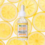 serum-antimanchas-garnier-express-aclara-vitamina-c