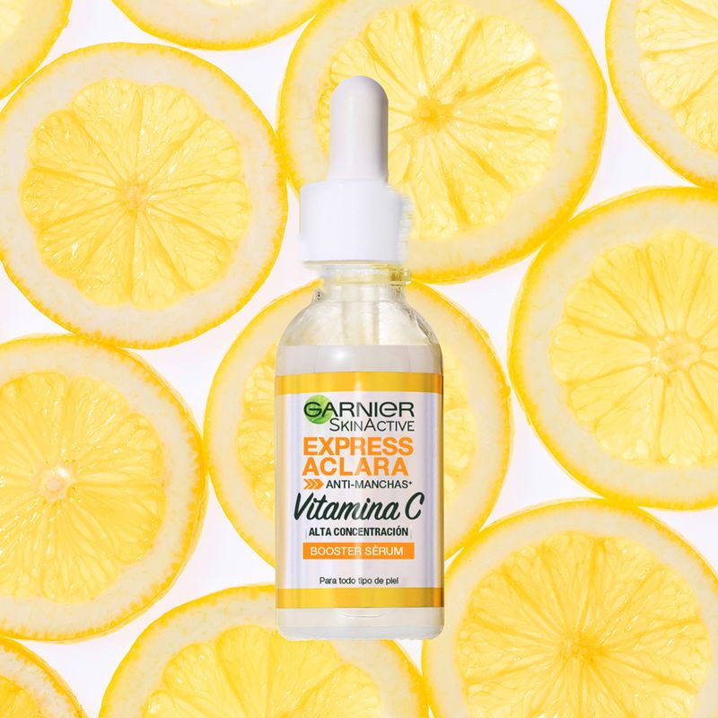 serum-antimanchas-garnier-express-aclara-vitamina-c