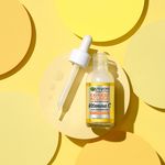 serum-antimanchas-garnier-express-aclara-vitamina-c