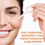 serum-antimanchas-garnier-express-aclara-vitamina-c