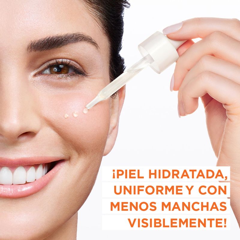 serum-antimanchas-garnier-express-aclara-vitamina-c