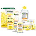 serum-antimanchas-garnier-express-aclara-vitamina-c