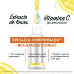 serum-antimanchas-garnier-express-aclara-vitamina-c