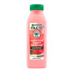 Garnier Fructis Sandía Shampoo 300 Ml