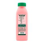 Garnier Fructis Sandía Shampoo 300 Ml