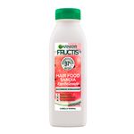 acondicionador-garnier-fructis-sandia-cabello-normal-frasco-x-300-ml-loreal