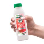 acondicionador-garnier-fructis-sandia-cabello-normal-frasco-x-300-ml-loreal