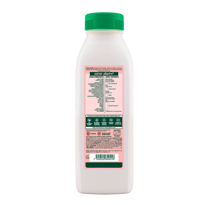 acondicionador-garnier-fructis-sandia-cabello-normal-frasco-x-300-ml-loreal