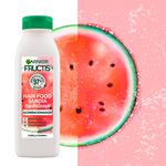 acondicionador-garnier-fructis-sandia-cabello-normal-frasco-x-300-ml-loreal