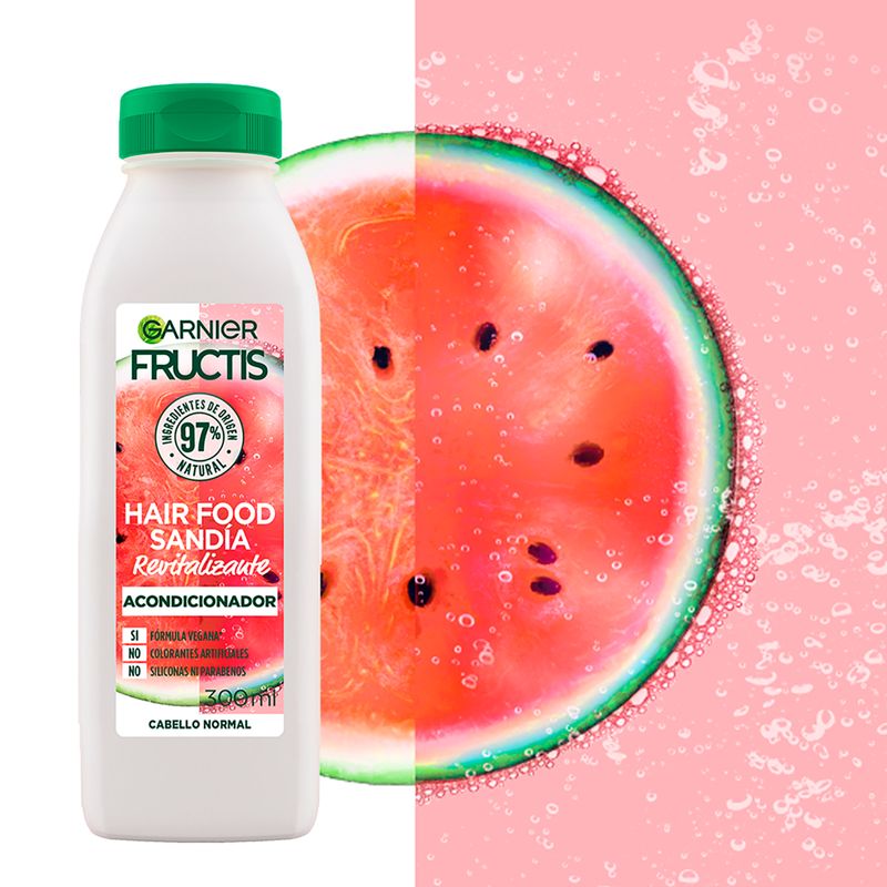 acondicionador-garnier-fructis-sandia-cabello-normal-frasco-x-300-ml-loreal