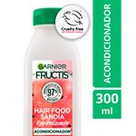 acondicionador-garnier-fructis-sandia-cabello-normal-frasco-x-300-ml-loreal