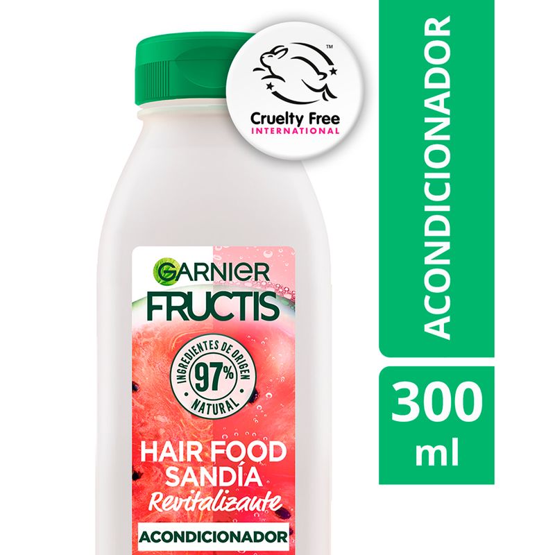 acondicionador-garnier-fructis-sandia-cabello-normal-frasco-x-300-ml-loreal