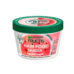 mascarilla-garnier-fructis-sandia-revitalizador-normal-350-ml-loreal