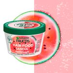 mascarilla-garnier-fructis-sandia-revitalizador-normal-350-ml-loreal