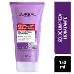 gel-facial-revitalift-hialuronico-frasco-x-150-ml-loreal