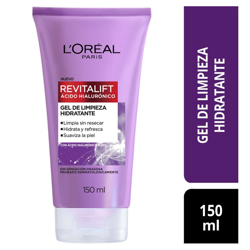 gel-facial-revitalift-hialuronico-frasco-x-150-ml-loreal
