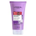 gel-facial-revitalift-hialuronico-frasco-x-150-ml-loreal