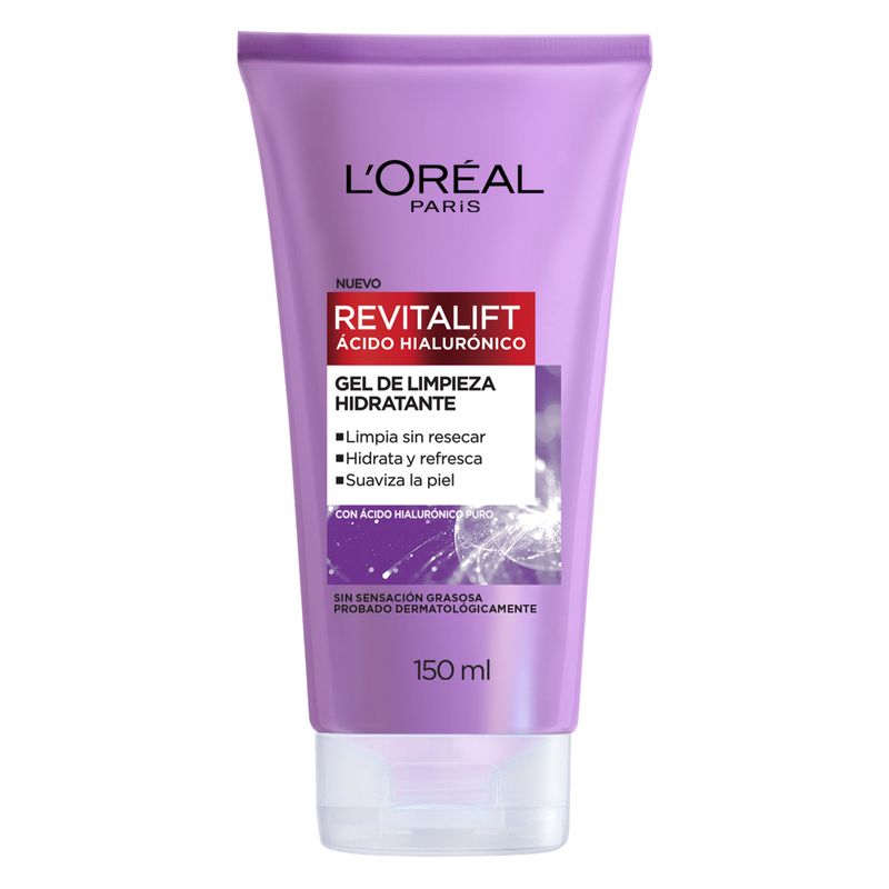 gel-facial-revitalift-hialuronico-frasco-x-150-ml-loreal
