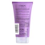 gel-facial-revitalift-hialuronico-frasco-x-150-ml-loreal