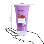 gel-facial-revitalift-hialuronico-frasco-x-150-ml-loreal