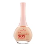 base-sos-nude-para-unas-escamadas-x-14-ml-vogue