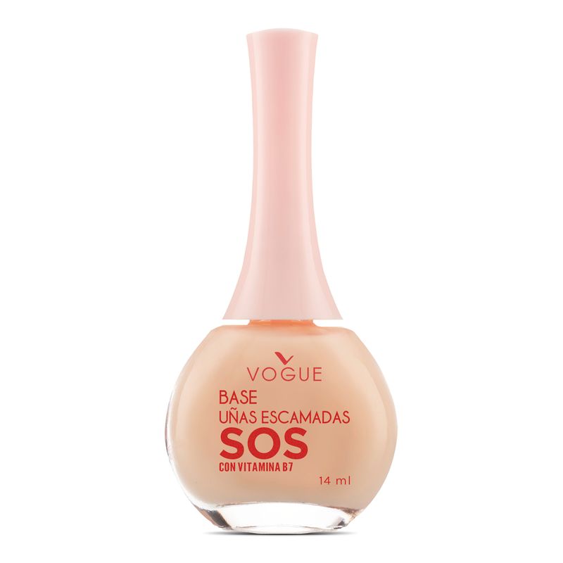 base-sos-nude-para-unas-escamadas-x-14-ml-vogue