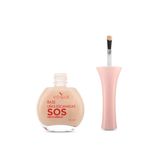 base-sos-nude-para-unas-escamadas-x-14-ml-vogue