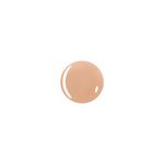 base-sos-nude-para-unas-escamadas-x-14-ml-vogue