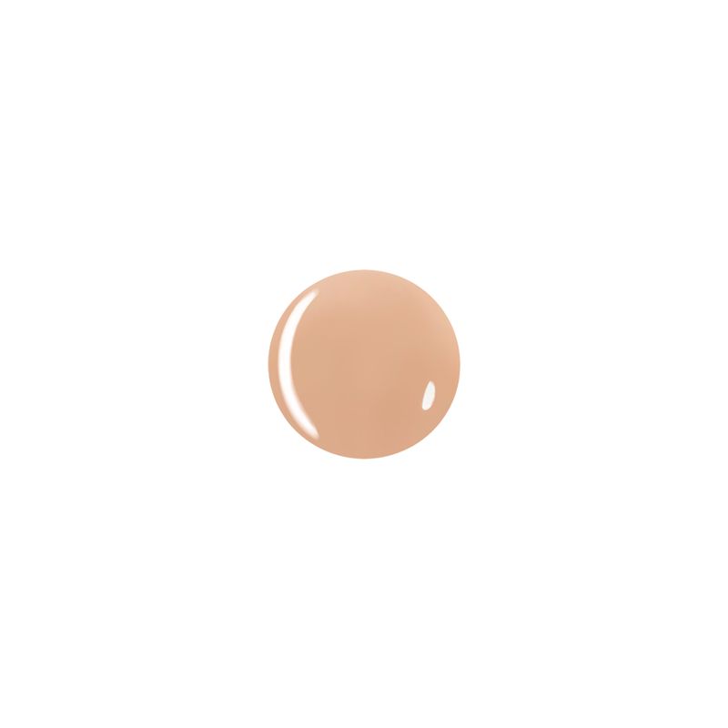 base-sos-nude-para-unas-escamadas-x-14-ml-vogue