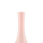 base-sos-nude-para-unas-escamadas-x-14-ml-vogue