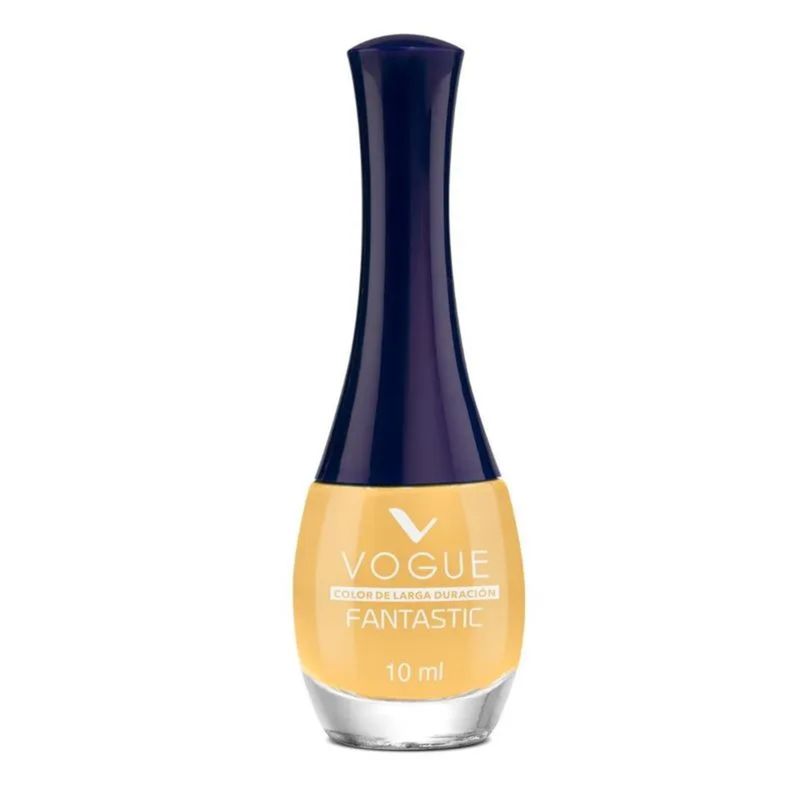 esmalte-vogue-fantastic-sol-frasco-x-10ml