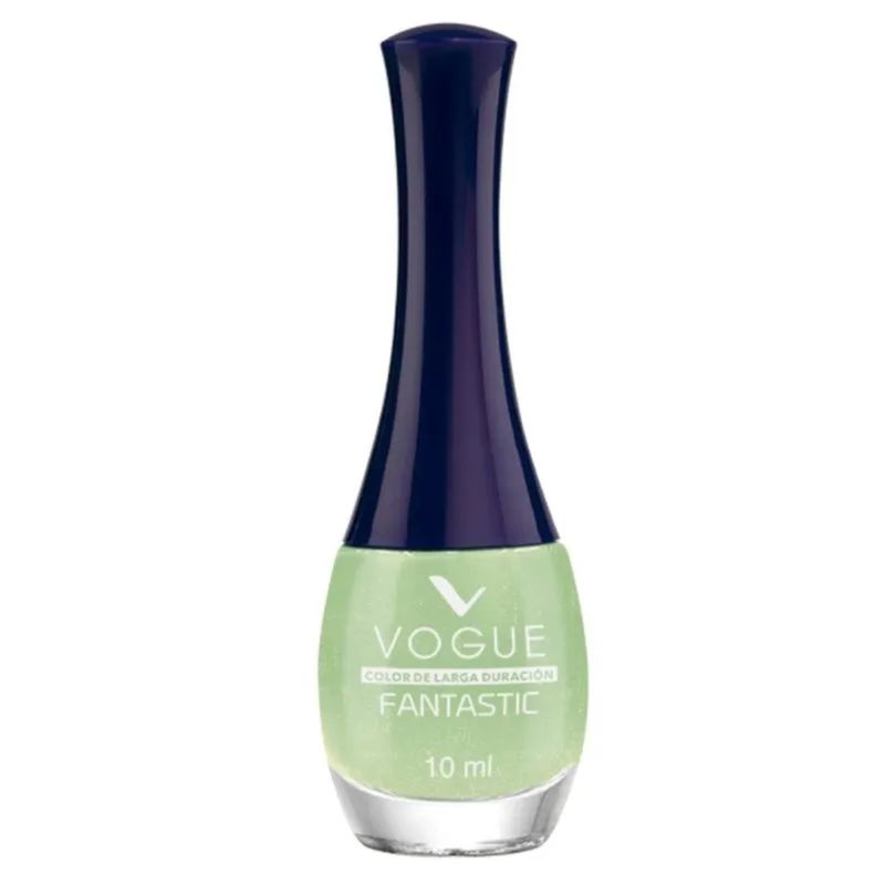 esmalte-vogue-fantastic-palmera-frasco-x-10ml
