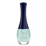 esmalte-vogue-fantastic-relax-frasco-x-10ml