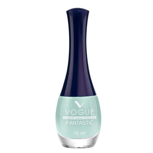 Esmalte Vogue Fantastic Relax Frasco X 10Ml