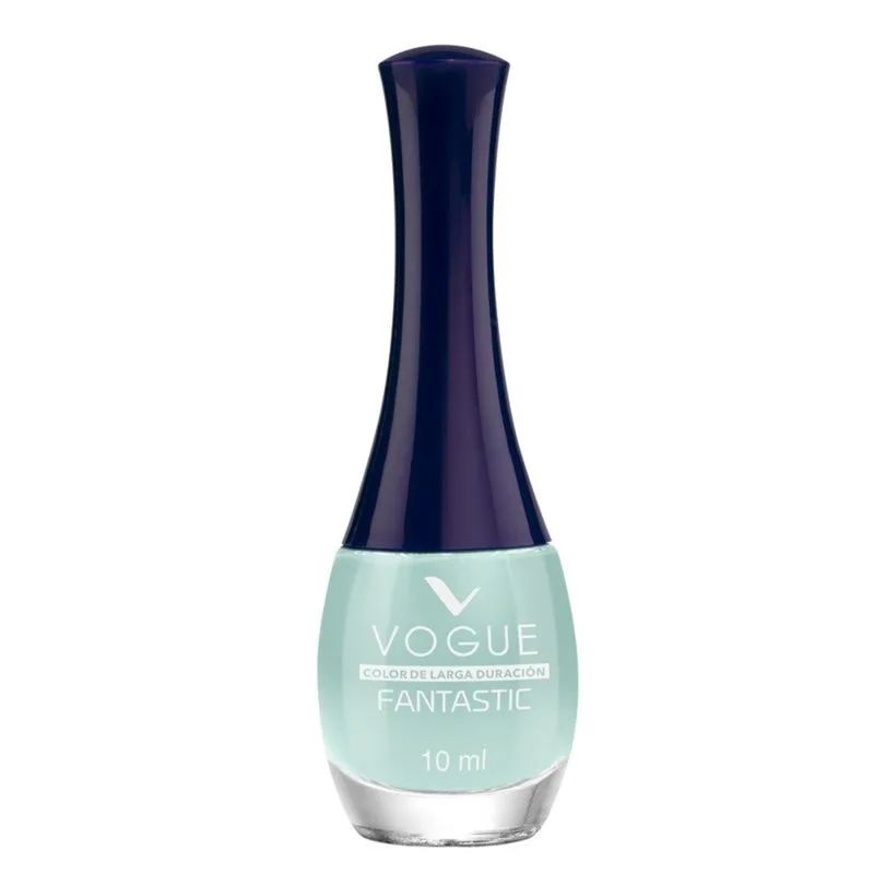 esmalte-vogue-fantastic-relax-frasco-x-10ml